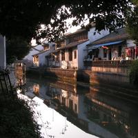 上海青浦區(qū).jpg