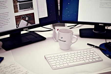 如何注冊(cè)小微企業(yè)？難嗎？