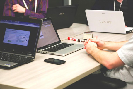 上海企業(yè)法人變更流程是什么，需要多久