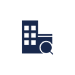 公司注冊(cè)