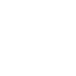財(cái)務(wù)代理