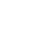 有限責(zé)任公司工商注冊(cè)