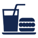 食品經(jīng)營許可證