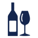 酒類經(jīng)營許可證