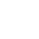 酒類經(jīng)營許可證