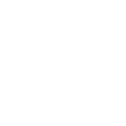工商其他服務(wù)