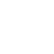 外資公司注冊(cè)