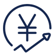 外資公司注冊(cè)