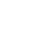 有限責(zé)任公司