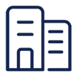 有限責(zé)任公司